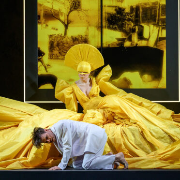 Lazarus 32 Candy Welz e1773787082637 | MUSICAL TODAY