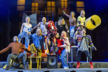 WSAL 2Joern Hartmann | MUSICAL TODAY