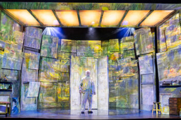 020 Edit A Mirrored Monet Pamela Raith Photography | MUSICAL TODAY