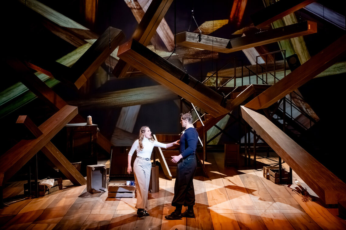 Scholl – Die Knospe der Weißen Rose 5 04 TM Scholl Judith Caspari Alexander Auler HPO 236 c Andreas Lander | MUSICAL TODAY