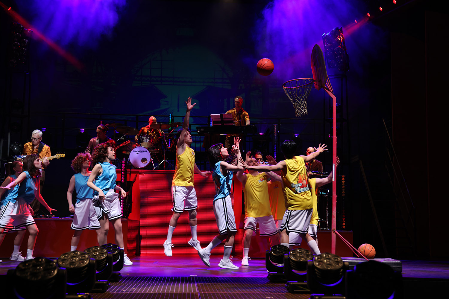 Soultrain – A Journey to the Heart 8 Media Image2