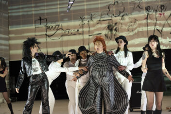 20260421 LAZARUS HP1 STAATSTHEATERDA NH1962 PRINT | MUSICAL TODAY