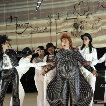 20260421 LAZARUS HP1 STAATSTHEATERDA NH1962 PRINT | MUSICAL TODAY