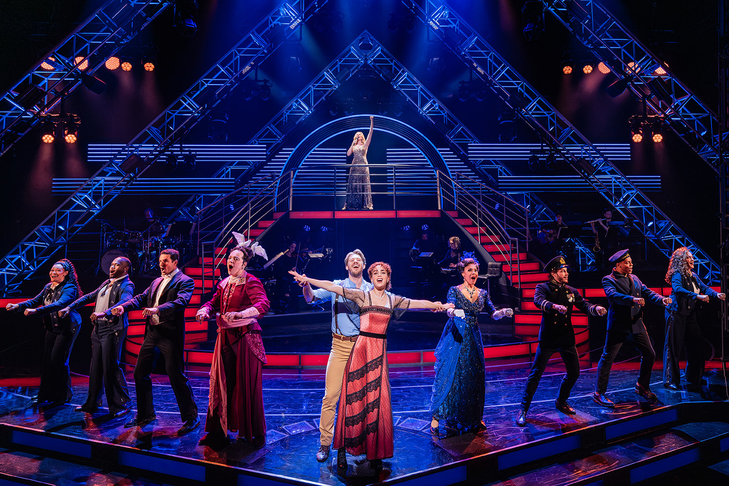 Titaníque 7 Media Image1