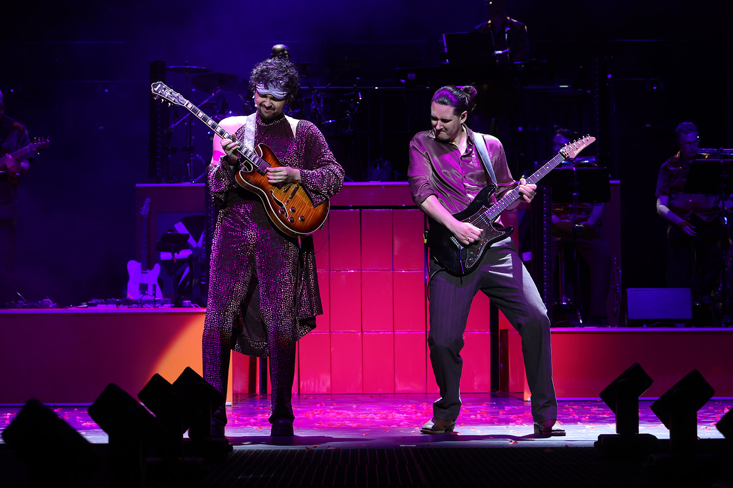 Soultrain – A Journey to the Heart 9 Media Image3