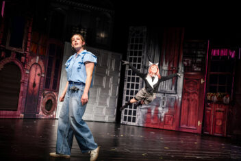 Alice IsabelMachadoRios 1932 | MUSICAL TODAY