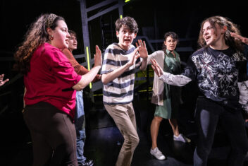 EVAN HANSEN HP 0625 Matthias Jung Kopie | MUSICAL TODAY