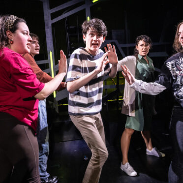 Dear Evan Hansen 7 EVAN HANSEN HP 0625 Matthias Jung Kopie | MUSICAL TODAY