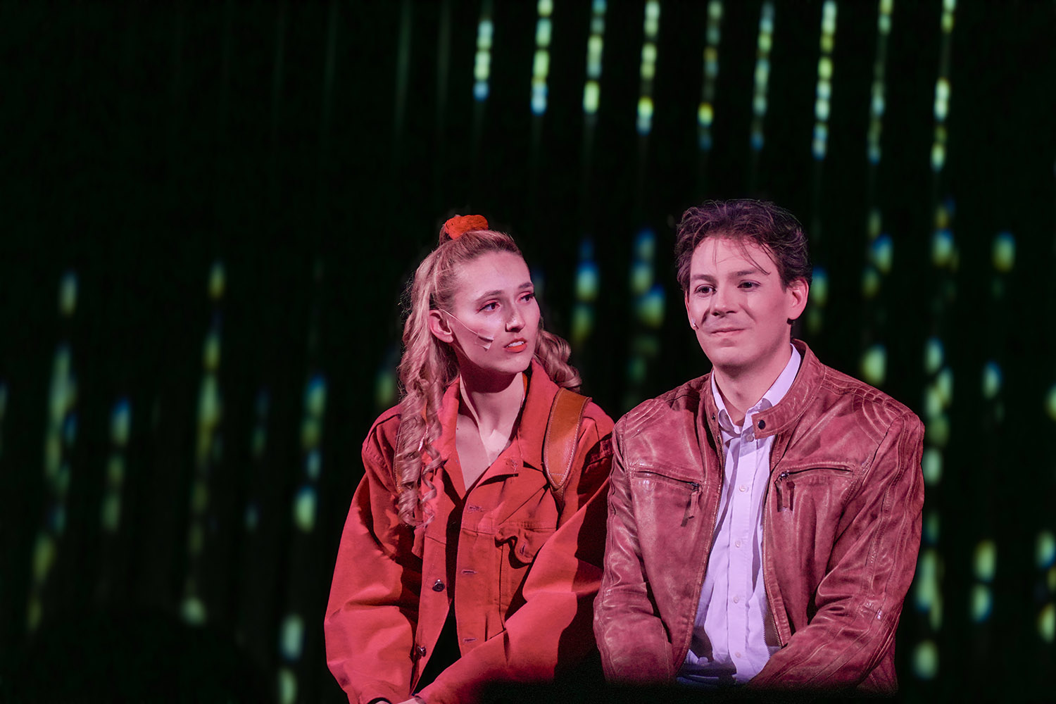 Footloose – Das Musical 9 Media Image3