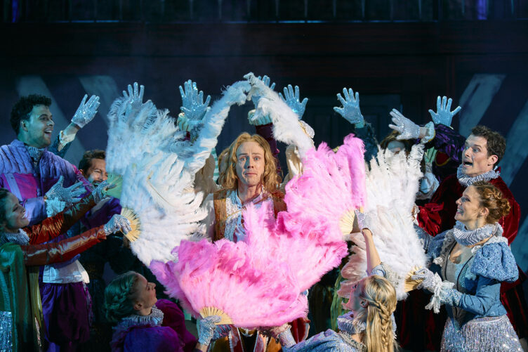260615SomethingRotten1528 | MUSICAL TODAY