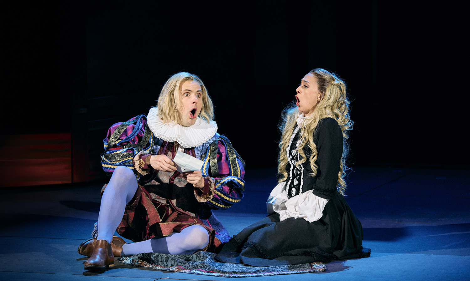 Something Rotten! 7 Media Image1