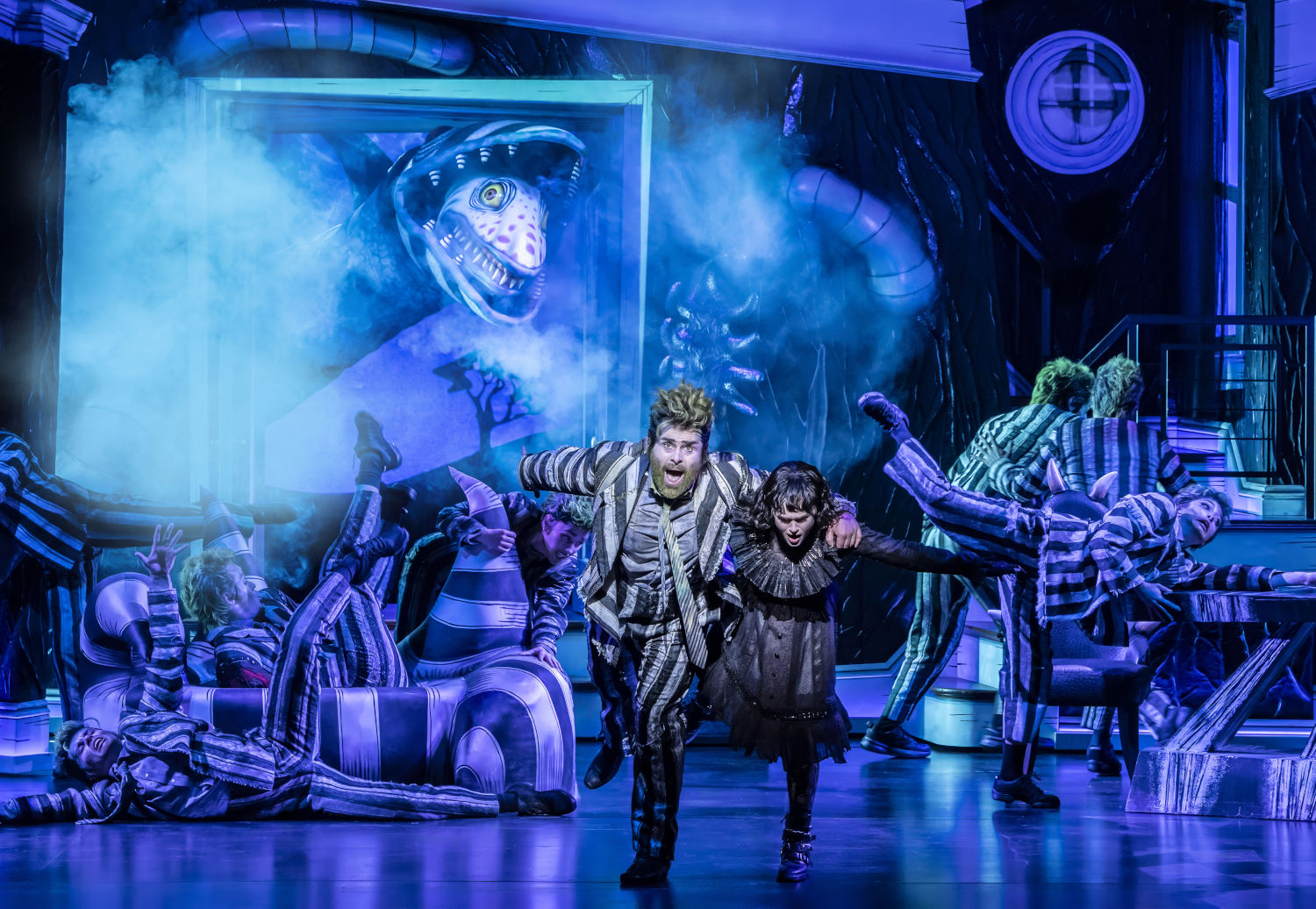 Beetlejuice 9 Media Image3