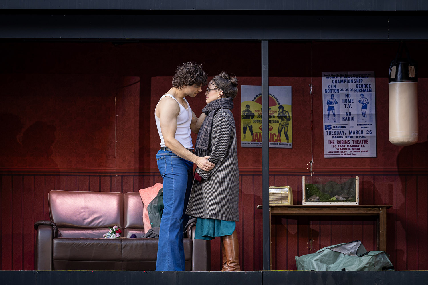Rocky – Das Musical 7 Media Image1