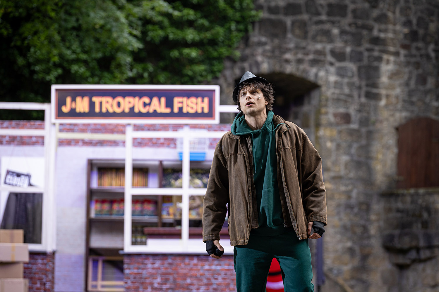 Rocky – Das Musical 8 Media Image2
