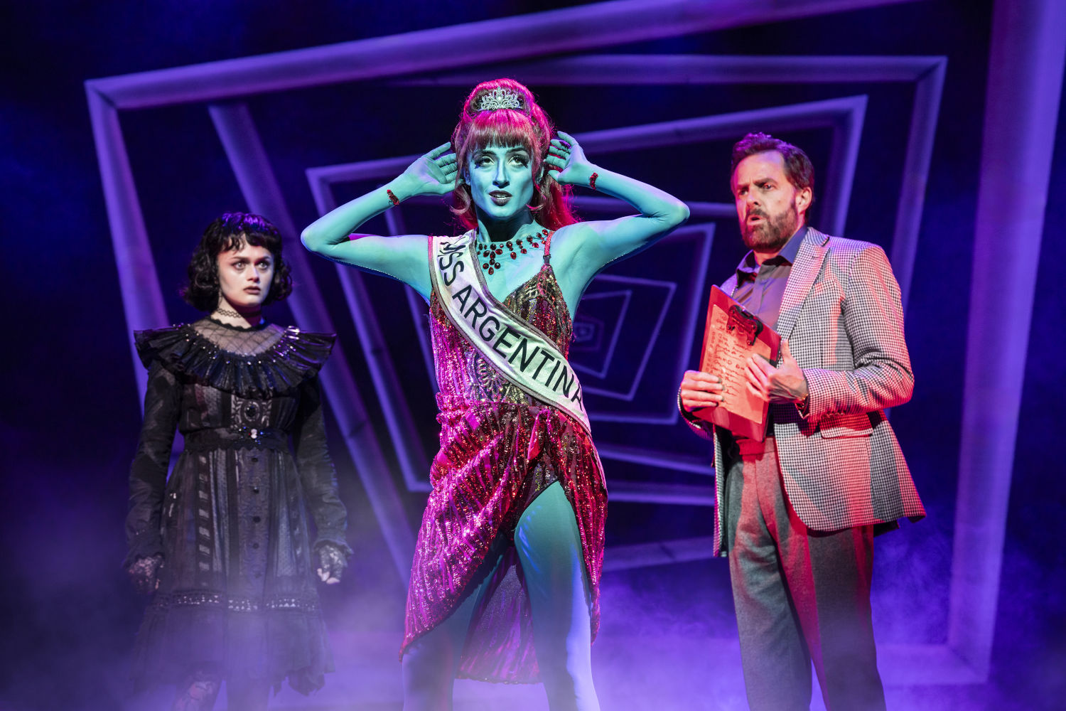 Beetlejuice 7 Media Image1