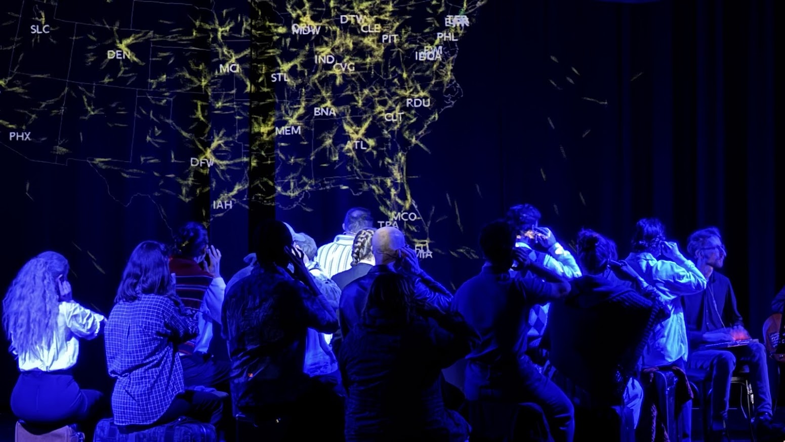 Come From Away 9 Media Image3