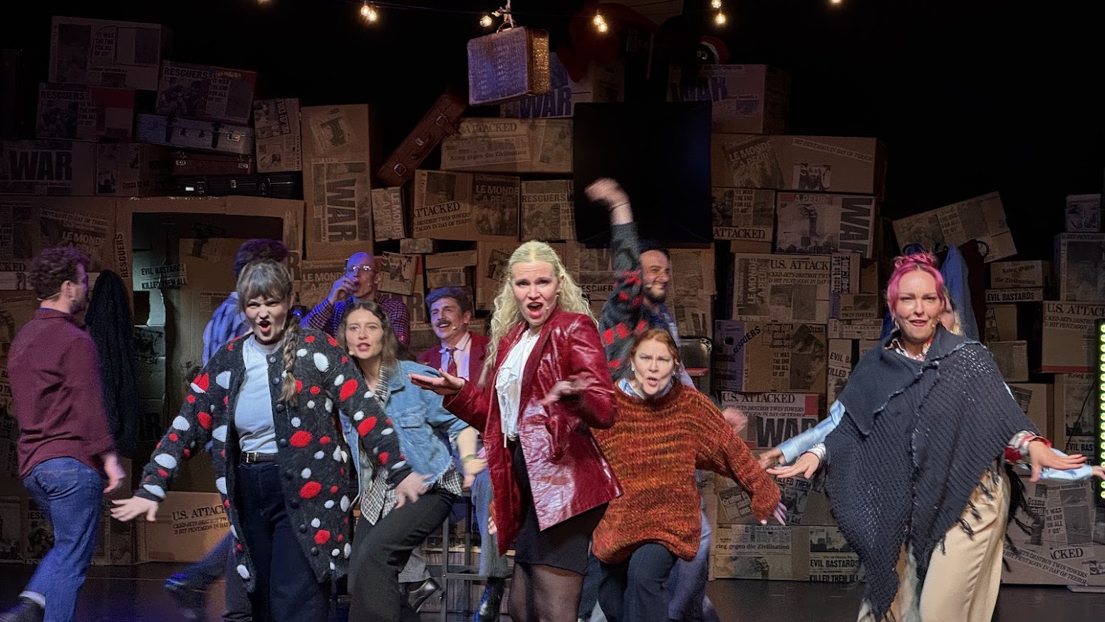 Come From Away 7 Media Image1