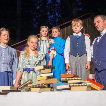 IMG 4178 | MUSICAL TODAY