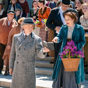My fair Lady FT 23.05.26 0404 | MUSICAL TODAY
