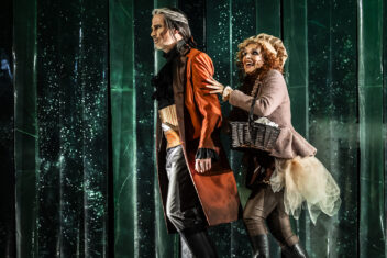 Sweeney Todd Presse c Jochen Quast 1 | MUSICAL TODAY