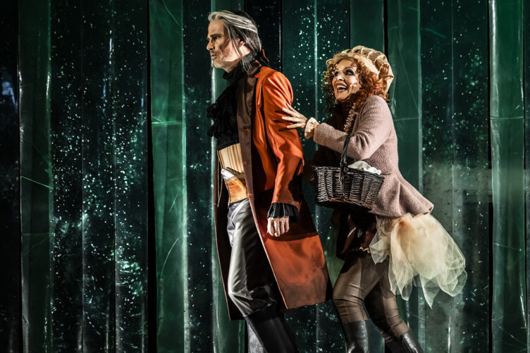 Sweeney Todd Presse c Jochen Quast 1 | MUSICAL TODAY