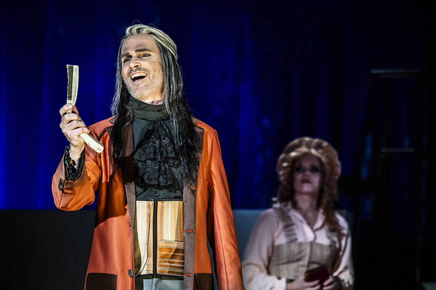 Sweeney Todd 8 Media Image2