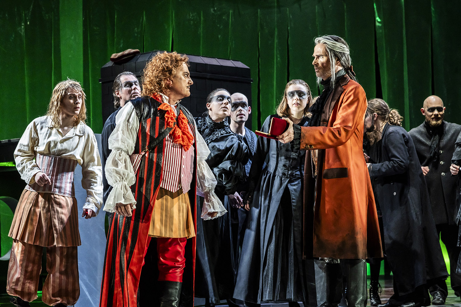 Sweeney Todd 9 Media Image3