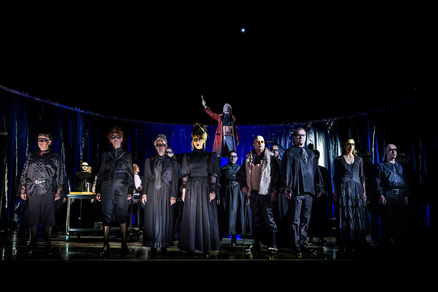Sweeney Todd 7 Media Image1