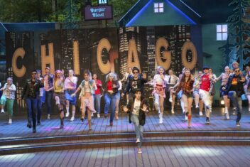 footloose probe17.6 1 | MUSICAL TODAY