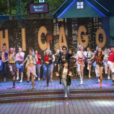 footloose probe17.6 1 | MUSICAL TODAY