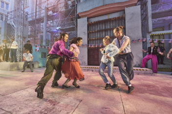 schlofe westside story 170626 MBB8537 | MUSICAL TODAY