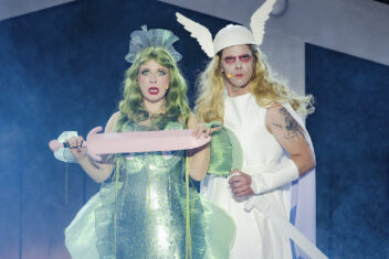 spamalot foto jan pieter fuhr 6674 e1782773803393 | MUSICAL TODAY