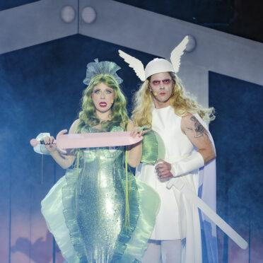 Monty Python’s Spamalot 8 spamalot foto jan pieter fuhr 6674 e1782773803393 | MUSICAL TODAY