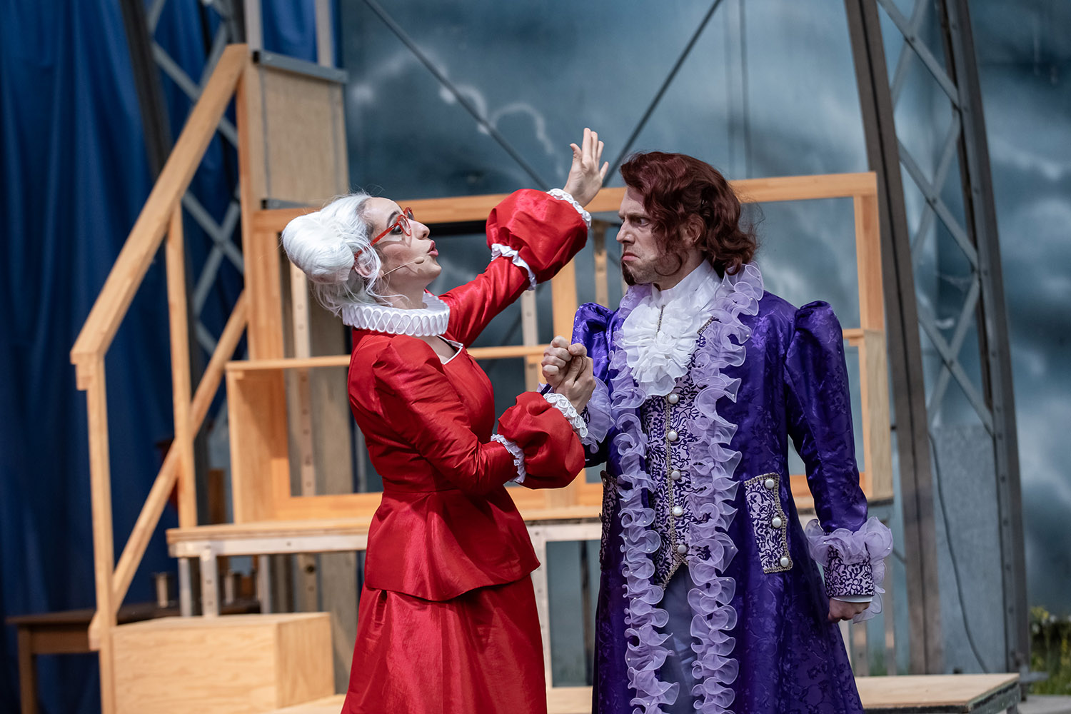 Shakespeare in Love 9 Media Image3