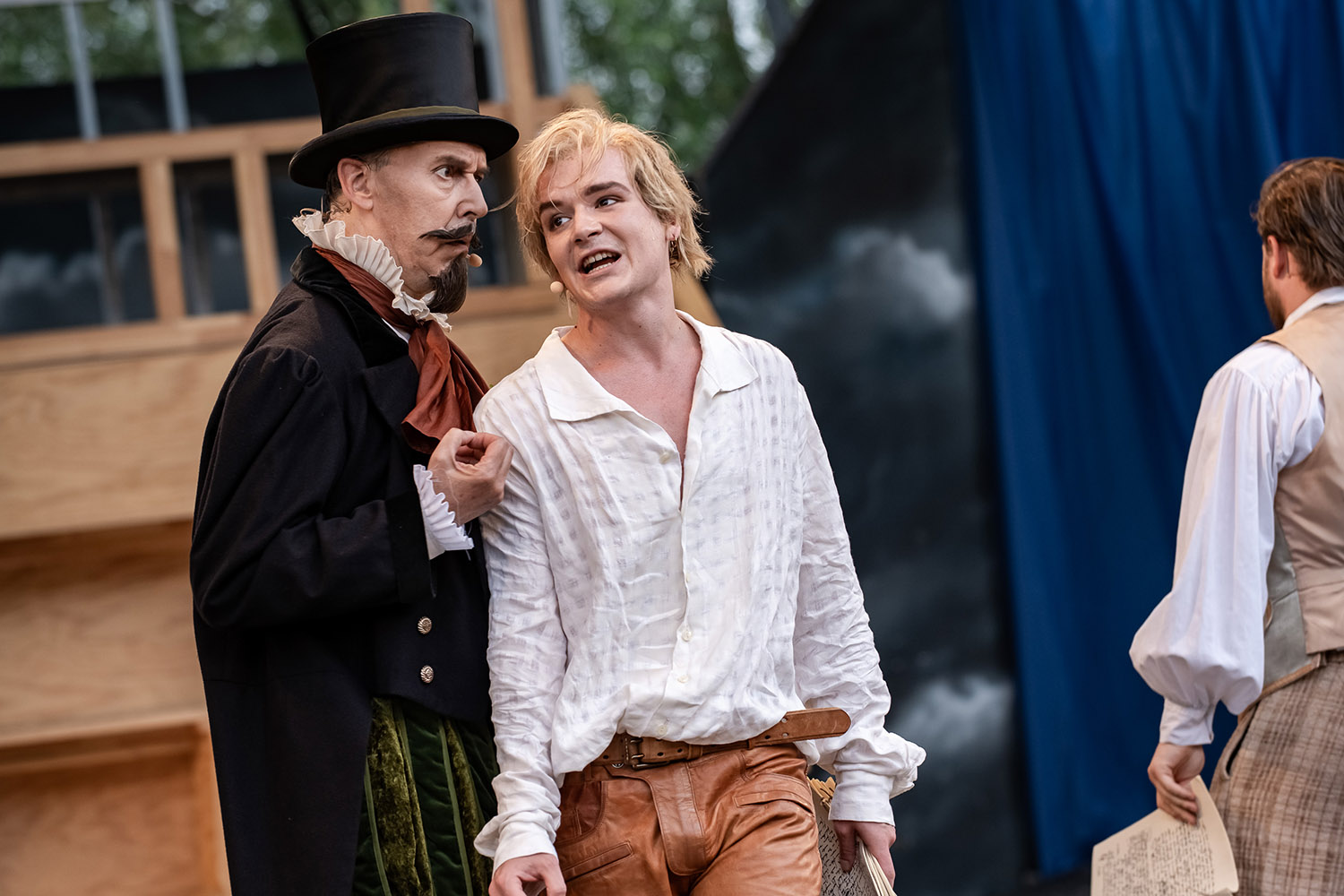 Shakespeare in Love 8 Media Image2