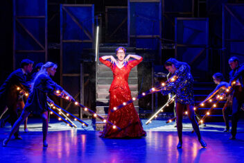 BB TOOTSIE Header c Lalo Jodlbauer | MUSICAL TODAY