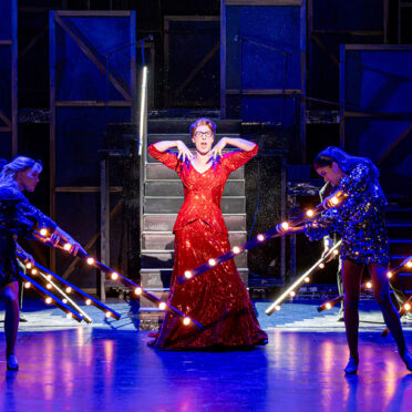 BB TOOTSIE Header c Lalo Jodlbauer | MUSICAL TODAY