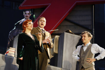 Cabaret 42 wzzzz9ysfmx0r2s | MUSICAL TODAY