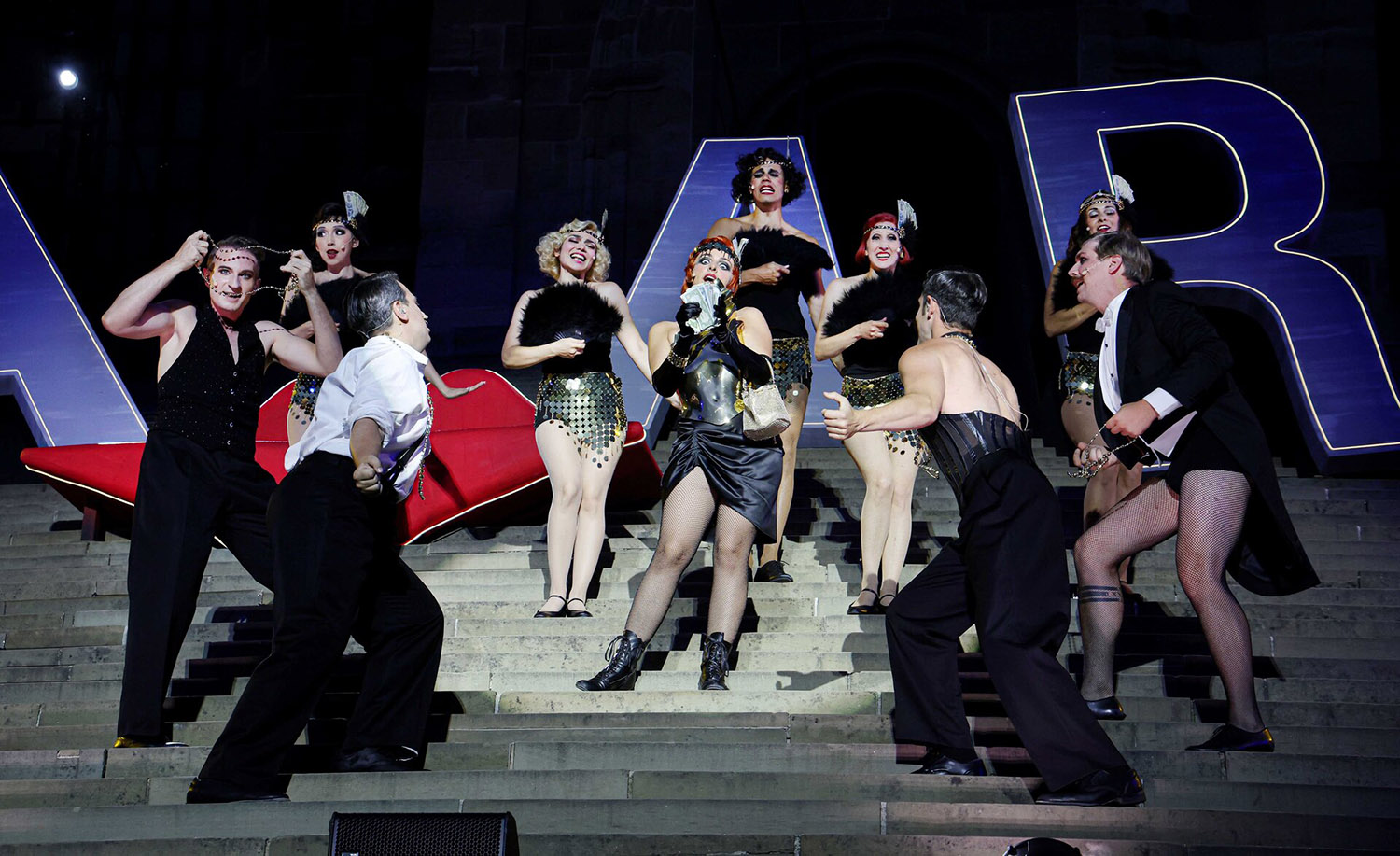 Cabaret 7 Media Image1
