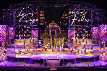 EKVN Panorama | MUSICAL TODAY