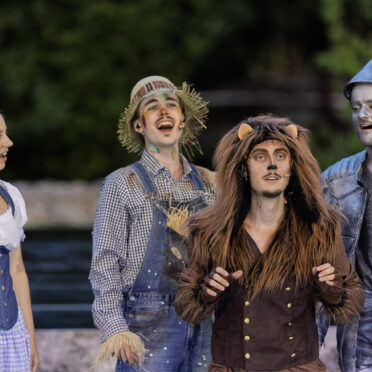 HP 05 08 2026 Das Zauberhafte Land von Oz Boehmlaender 82 2Y9A6302 | MUSICAL TODAY