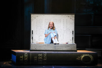 12275 300dpi | MUSICAL TODAY