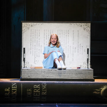 12275 300dpi | MUSICAL TODAY