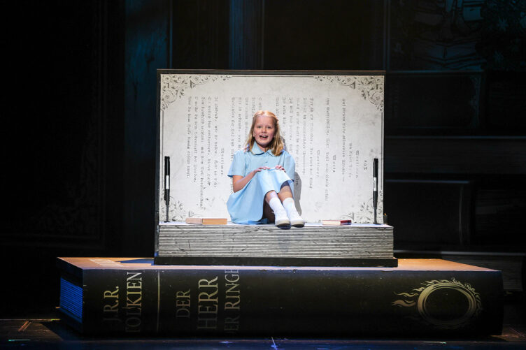 12275 300dpi | MUSICAL TODAY