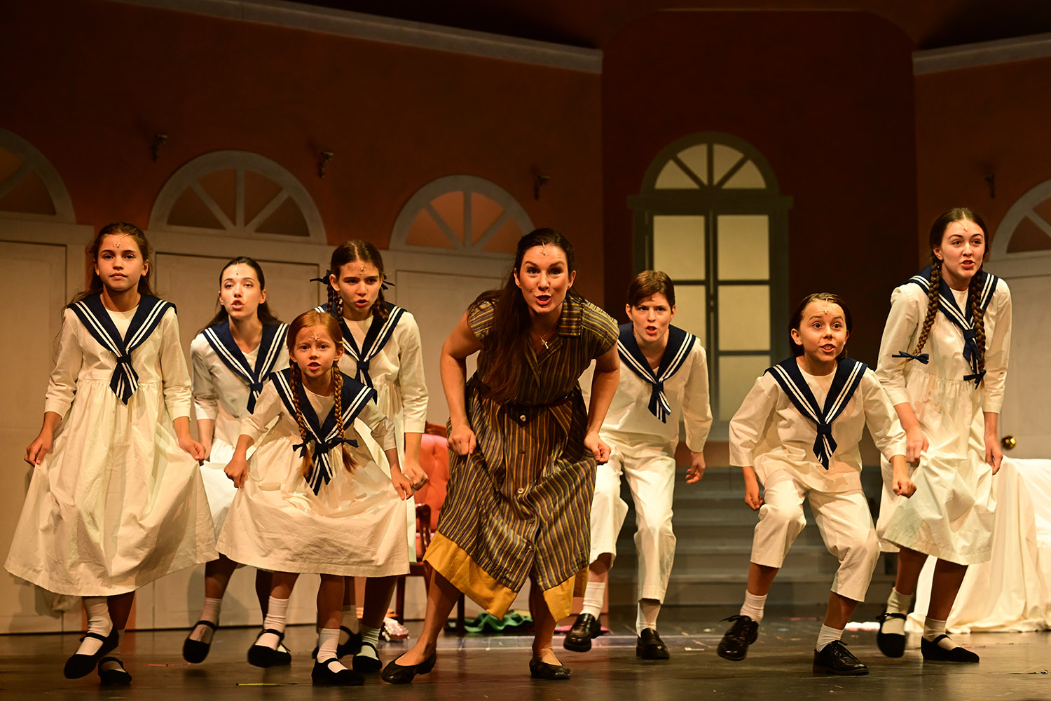 The Sound of Music 7 Media Image1