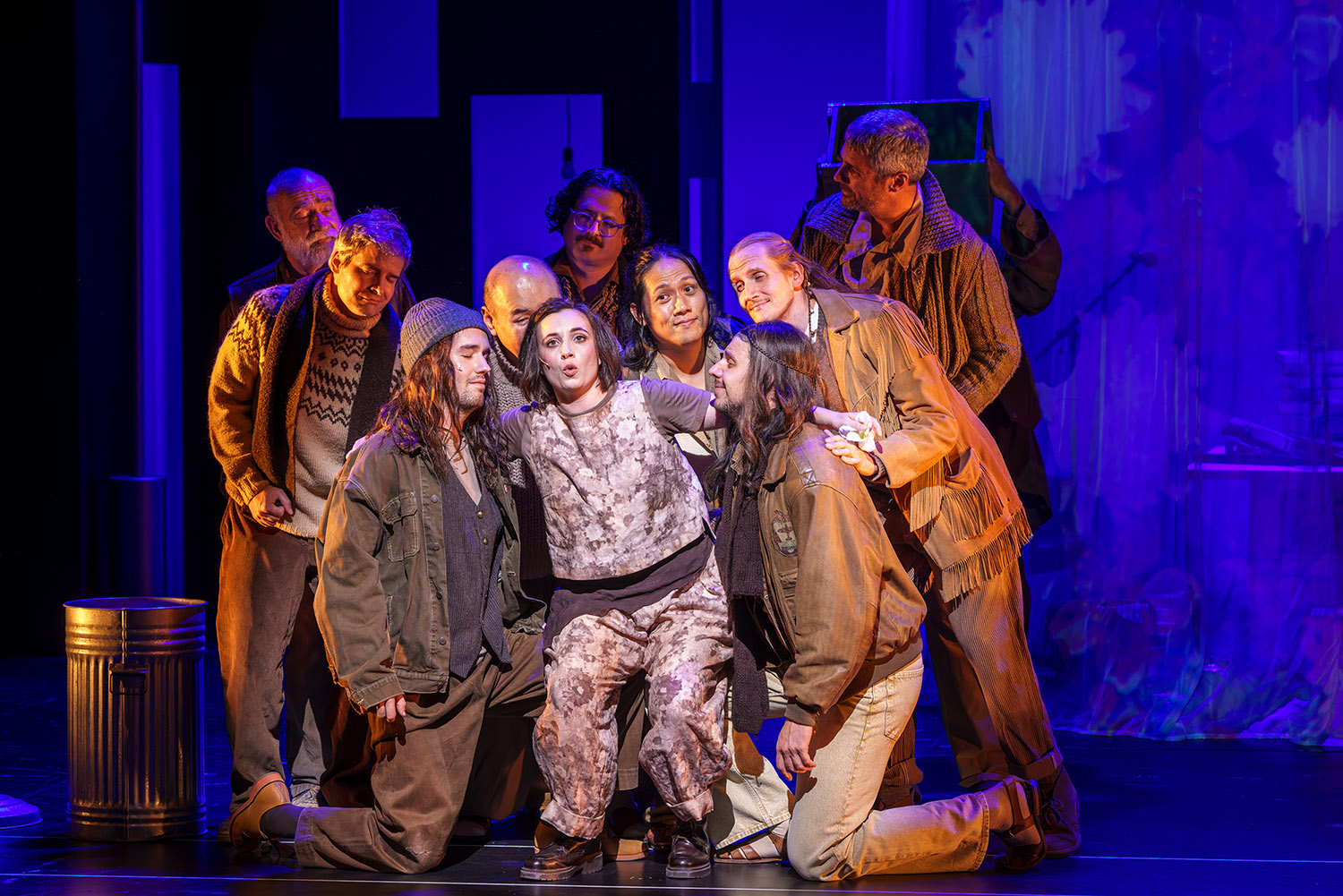 My Fair Lady 9 Media Image3
