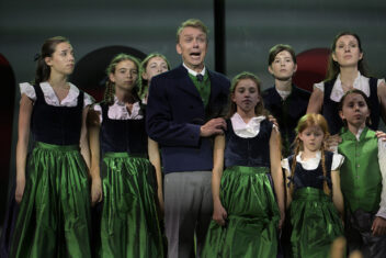 Stefan Christmann 2 | MUSICAL TODAY