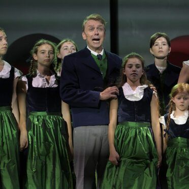 Stefan Christmann 2 | MUSICAL TODAY
