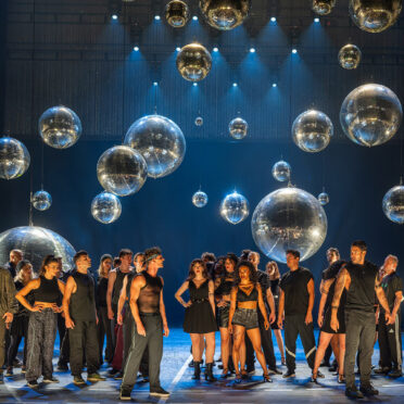 03 copyright ingo hoehn westsidestory ensemble | MUSICAL TODAY