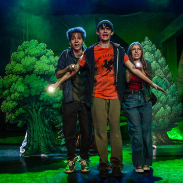 Percy Jackson – The Lightning Thief 9 JTB Percy Jackson 04 DRUCK | MUSICAL TODAY